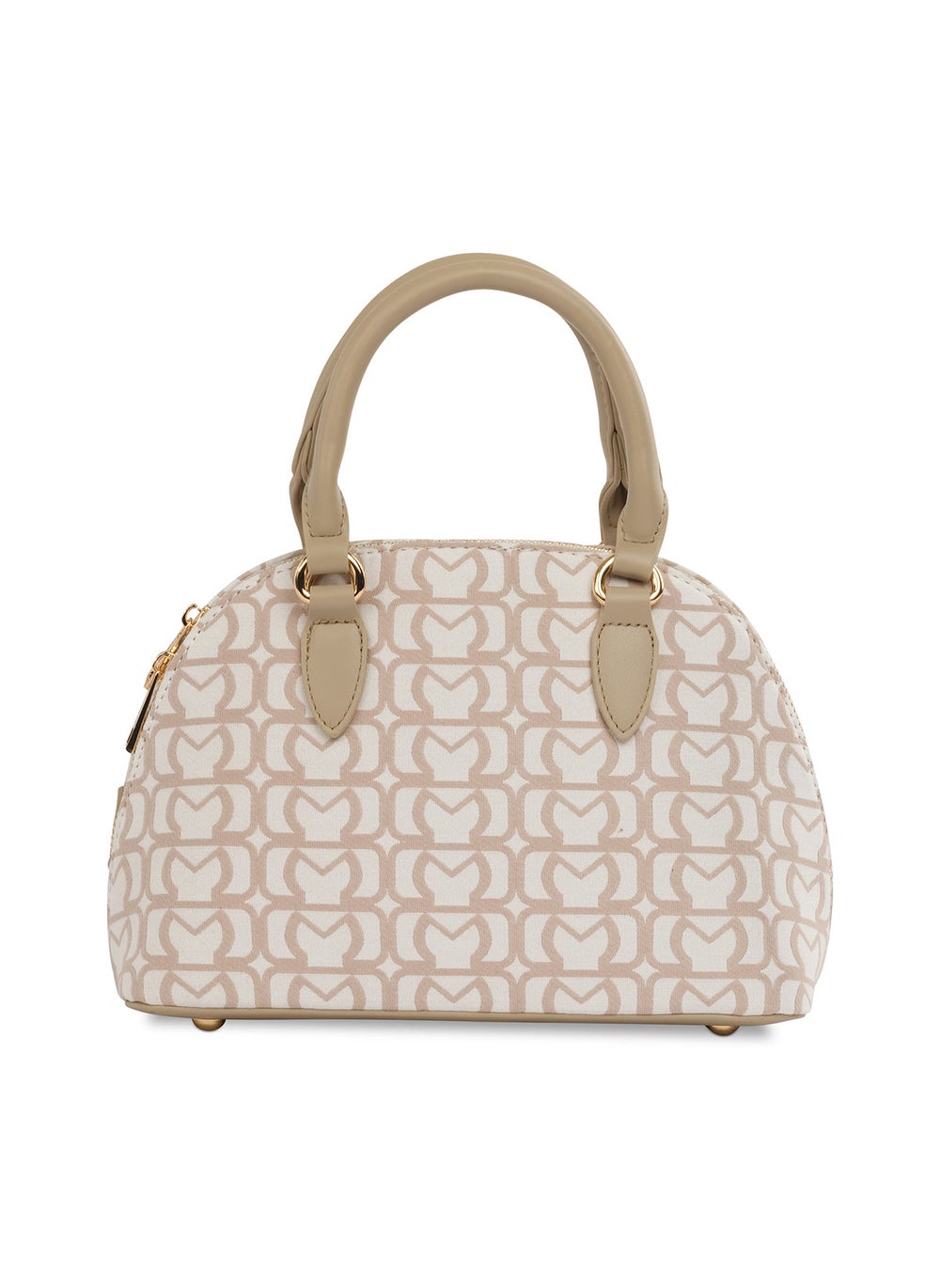 buy-milano-aiza-kettle-bag_brl