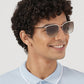 buy-blackout-blackout-sandy-unisex-rectangle-sunglasses-uv-protection_ij5