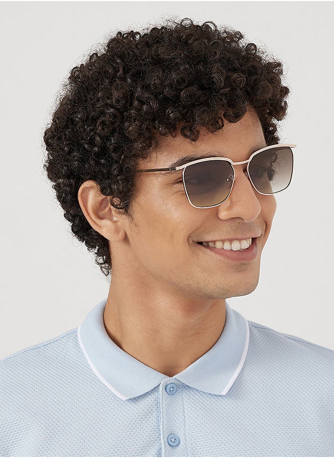 buy-blackout-blackout-sandy-unisex-rectangle-sunglasses-uv-protection_ij5