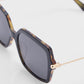buy-michael-kors-0mk2247u-square-sunglasses_wav