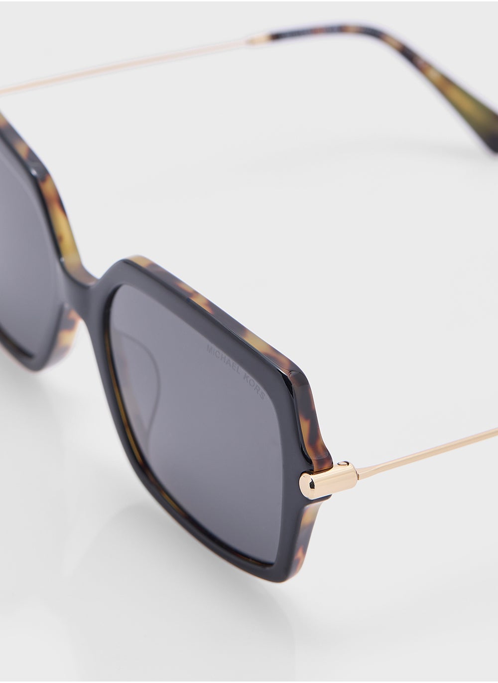 buy-michael-kors-0mk2247u-square-sunglasses_wav