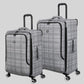 buy-matalan-trulite-texture-suitcase_uqh