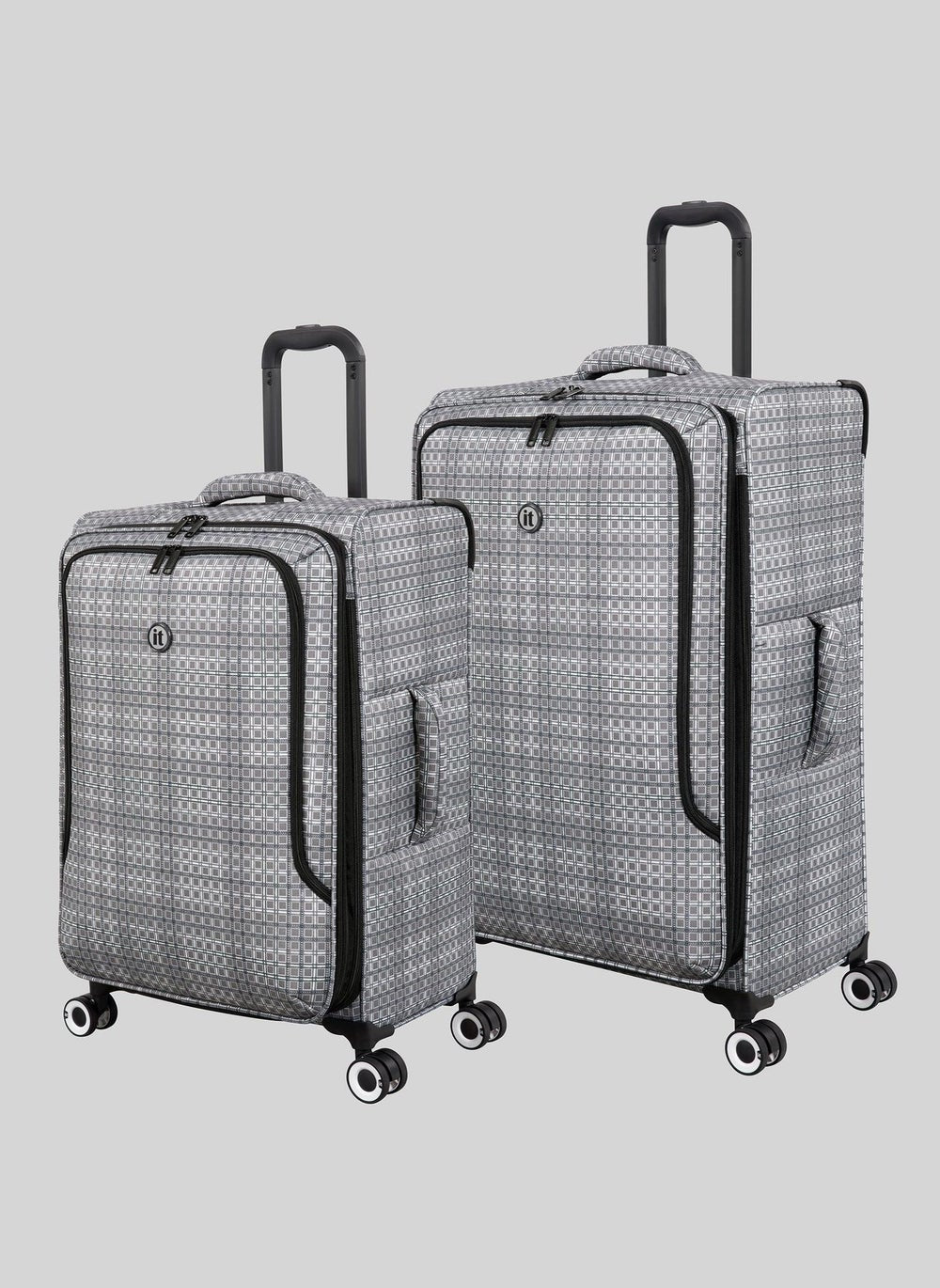 buy-matalan-trulite-texture-suitcase_uqh