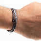 buy-chrysostomos-handmade-multiline-adjustable-bracelet-for-men-with-multi-line-design-and-natural-grey-square-hematite_454