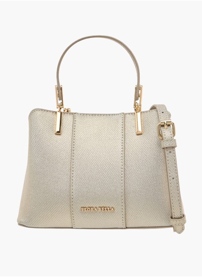 buy-flora-bella-by-shoexpress-women-handbags_cov