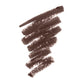 Barbarella Brown Rock N Kohl Eyeliner - Bold Definition