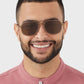 buy-30sundays-nostalgia-rectangular-sunglasses_r6c