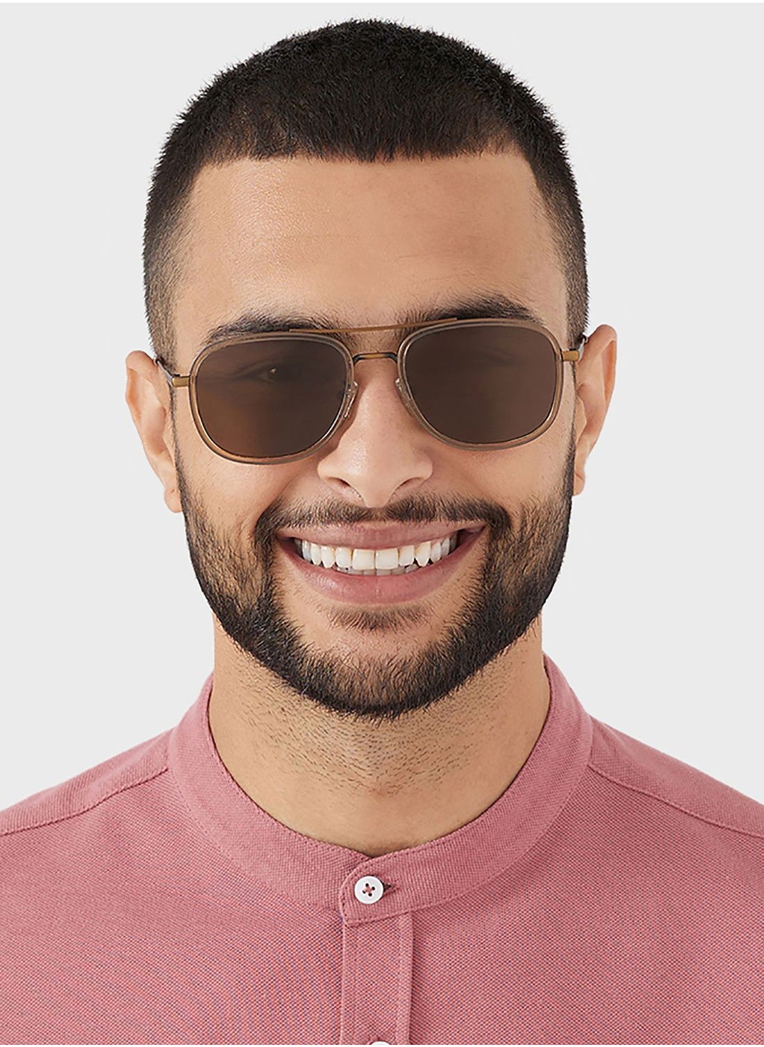 buy-30sundays-nostalgia-rectangular-sunglasses_r6c