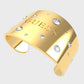 buy-guess-crystals-flat-bangle_9ue