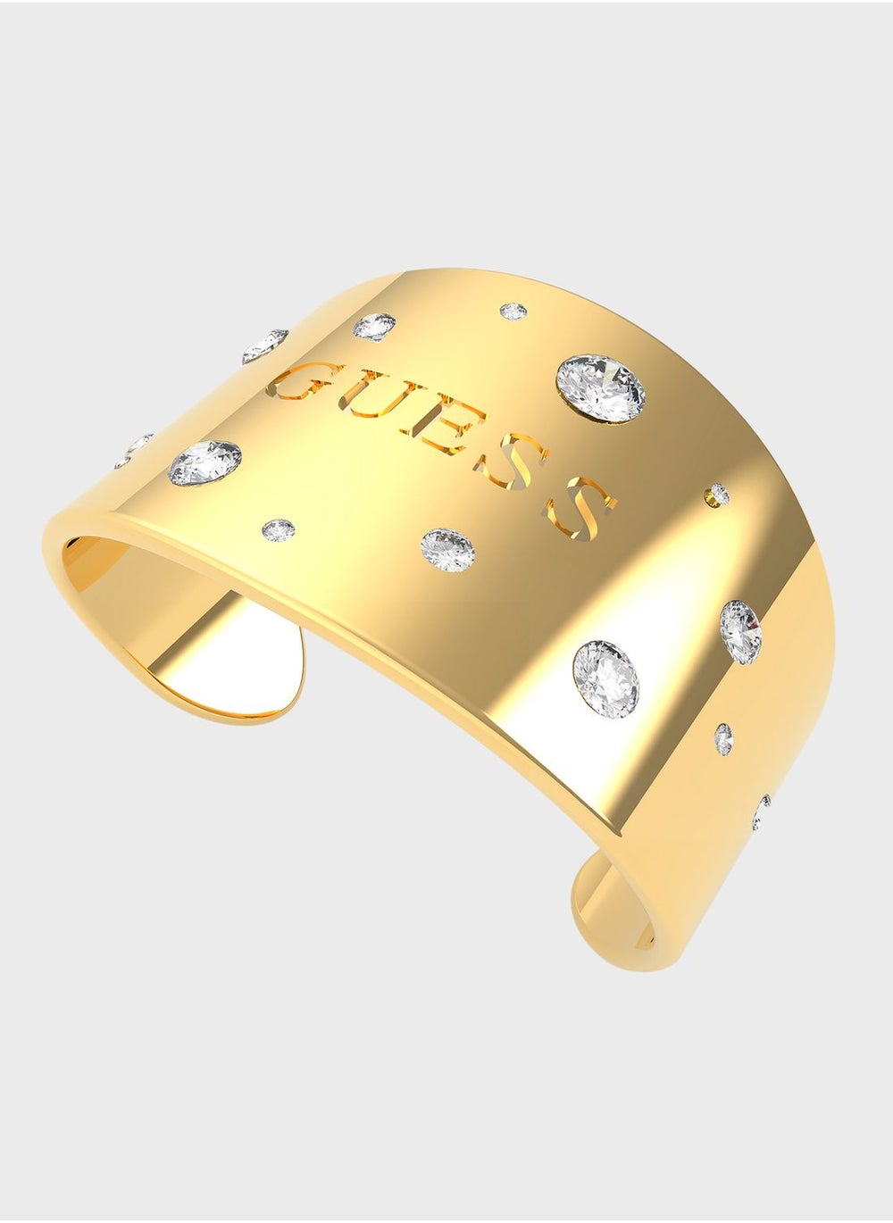 buy-guess-crystals-flat-bangle_9ue