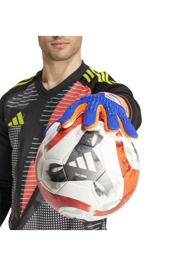 buy-adidas-pred-gl-lge-blue-football-protection-gear-5_3te