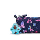 buy-kipling-freedom-butterfly-fun-medium-pencase_tqa