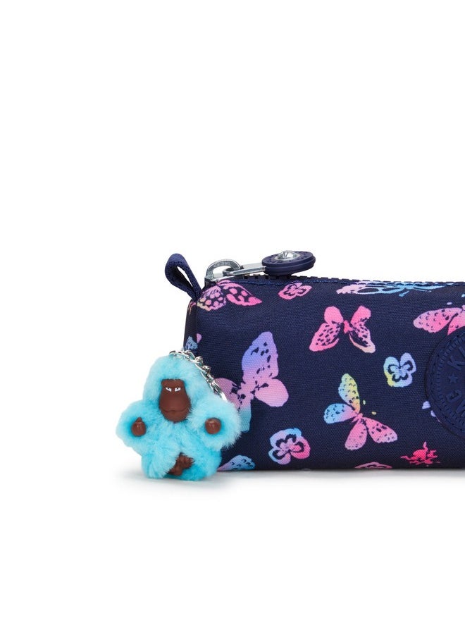buy-kipling-freedom-butterfly-fun-medium-pencase_tqa