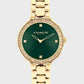 buy-coach-chelsea-analog-watch_ylx