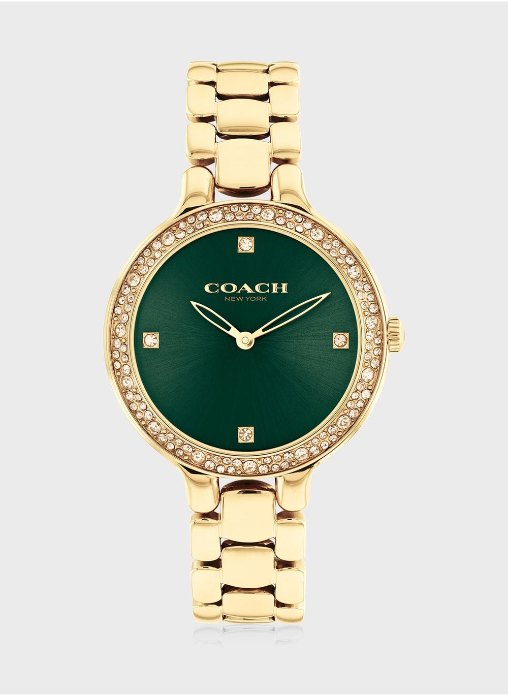 buy-coach-chelsea-analog-watch_ylx