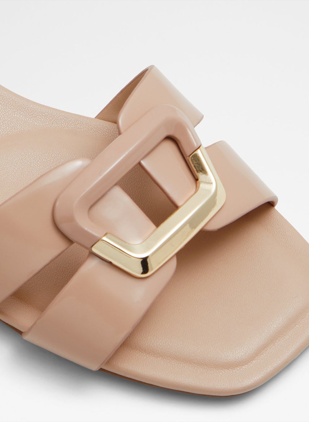 buy-aldo-alamaendar-sling-back-heeled-sandals_2qu