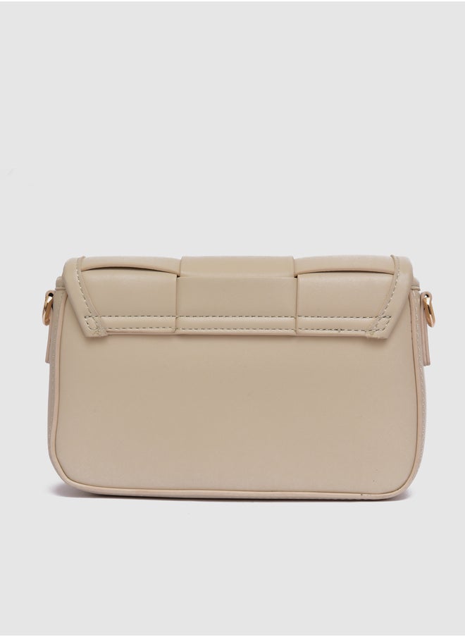 buy-vincci-vb-shoulder-bag-2405-beige-free_nlo