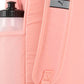 buy-puma-phase-backpack_5gb
