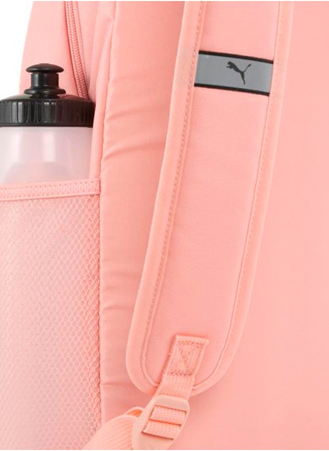 buy-puma-phase-backpack_5gb