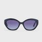 buy-guess-uv-protected-cateye-sunglasses_iqq