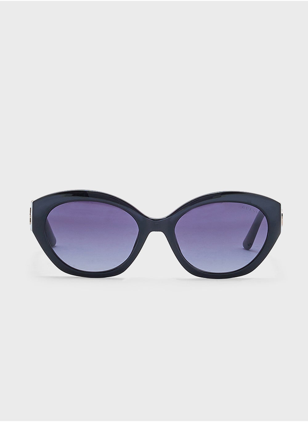 buy-guess-uv-protected-cateye-sunglasses_iqq