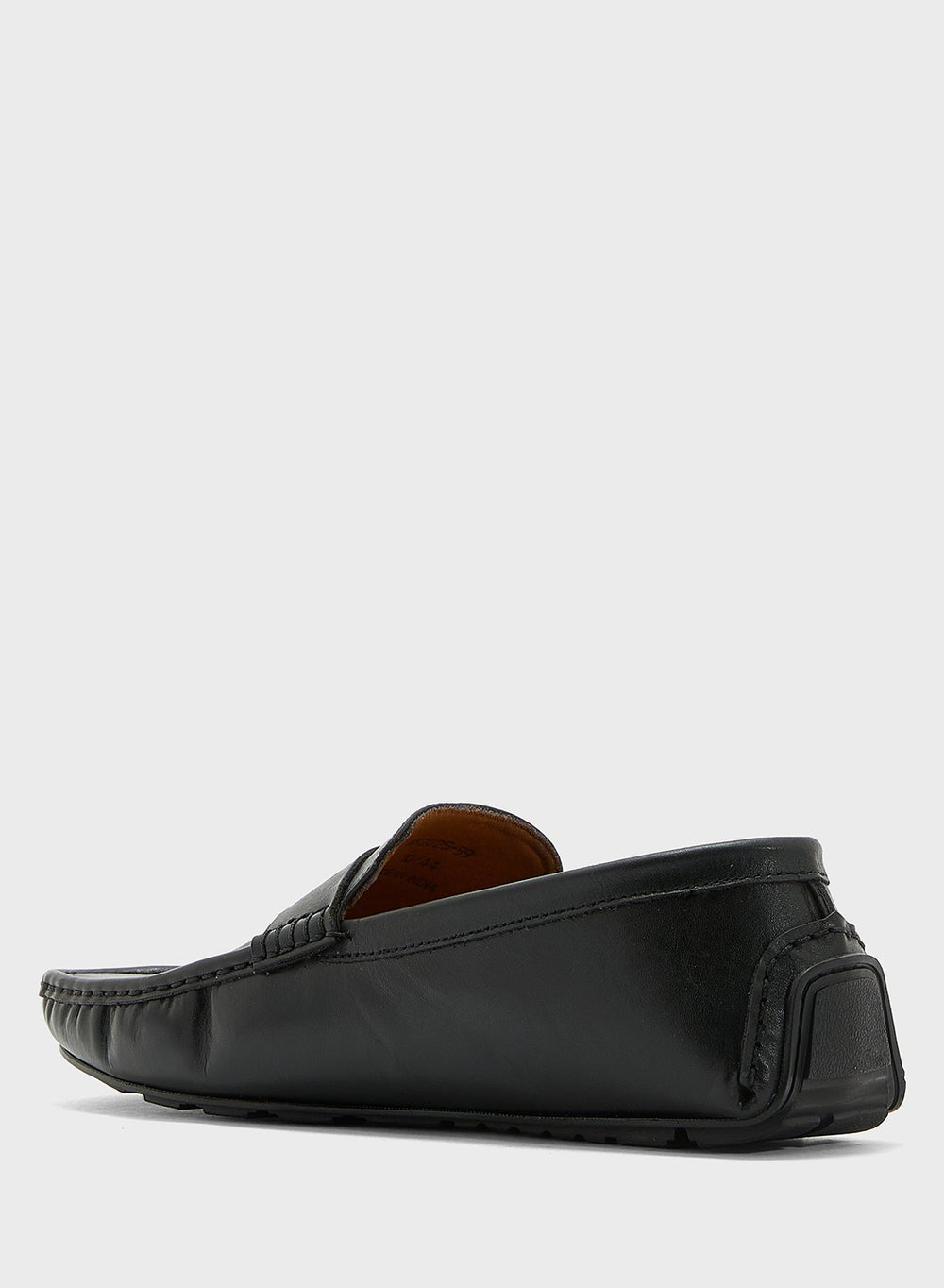 buy-robert-wood-genuine-leather-loafers_3wx