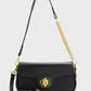 buy-ella-chain-detail-strap-crossbody_azw