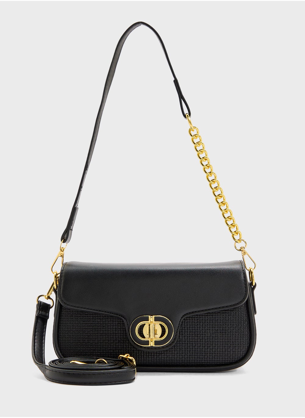 buy-ella-chain-detail-strap-crossbody_azw