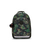 buy-kipling-class-room-camo-treasure-large-backpack-with-laptop-protection_w8z