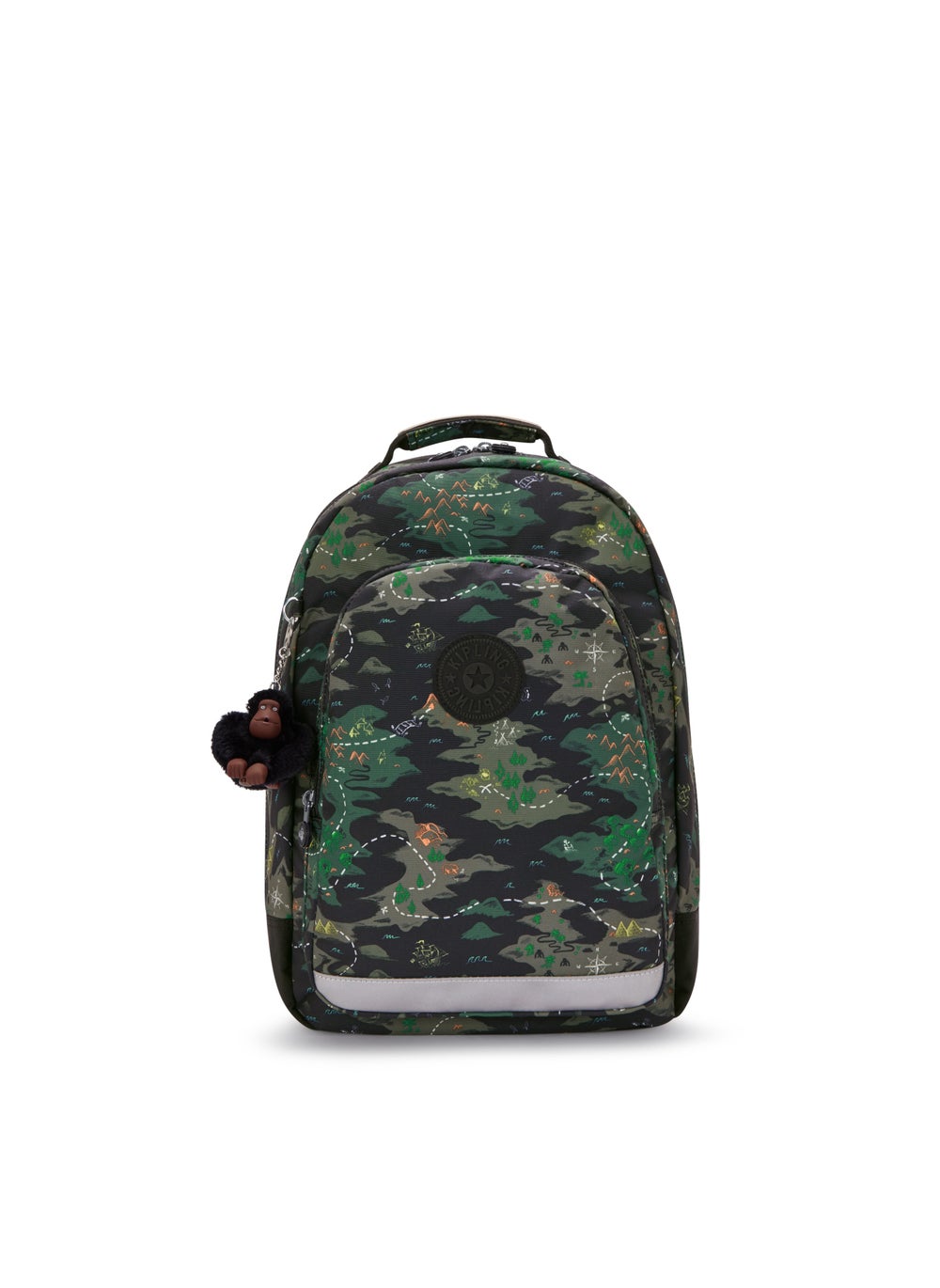 buy-kipling-class-room-camo-treasure-large-backpack-with-laptop-protection_w8z