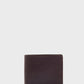 buy-robert-wood-safiano-texture-two-tone-bi-fold-wallet_ij6