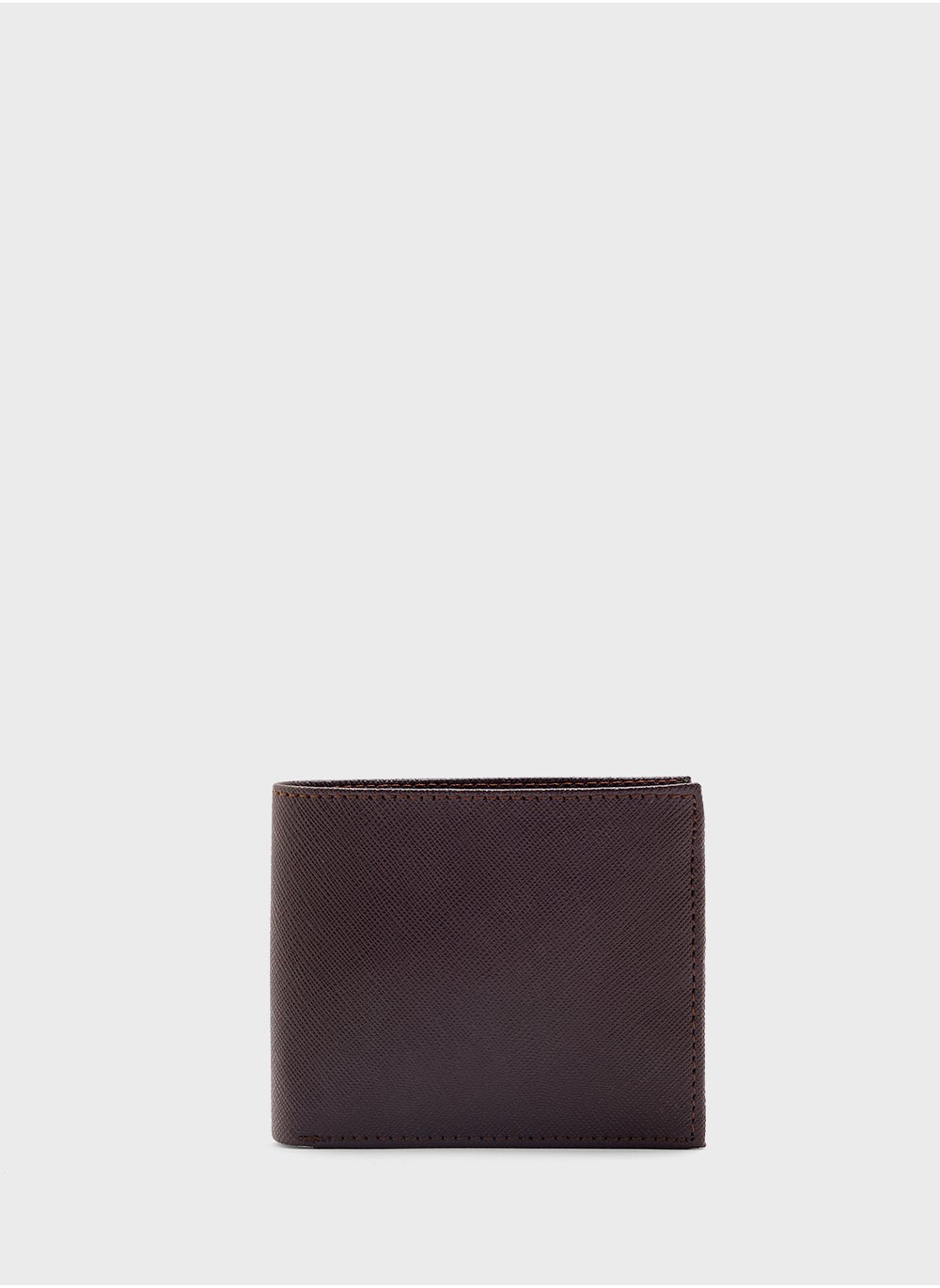 buy-robert-wood-safiano-texture-two-tone-bi-fold-wallet_ij6