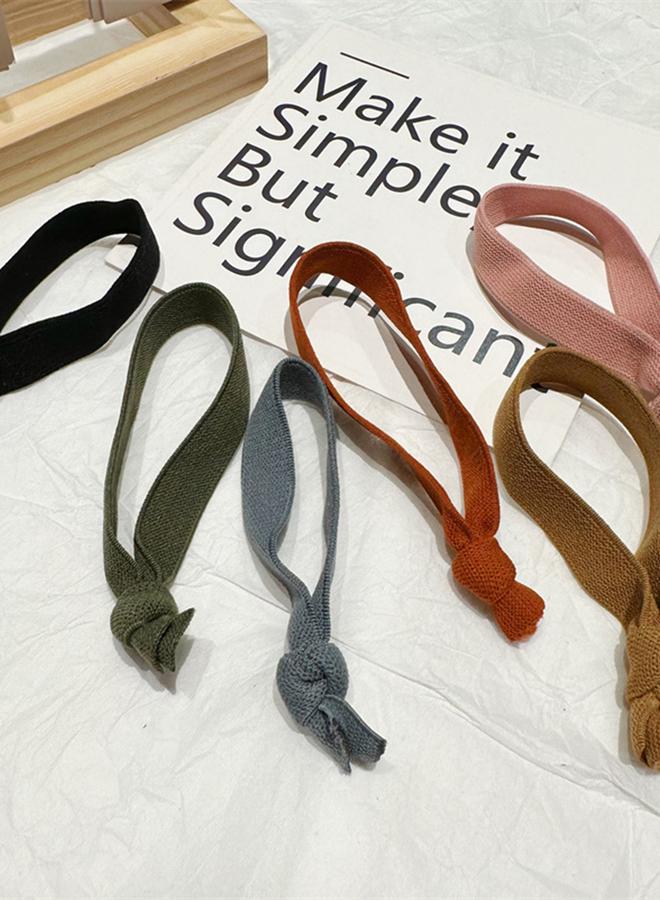 buy-styli-styli-set-of-6-hair-tie_hud