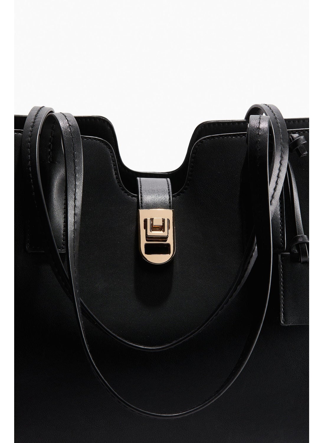 buy-h-m-rectangular-shopper_q34