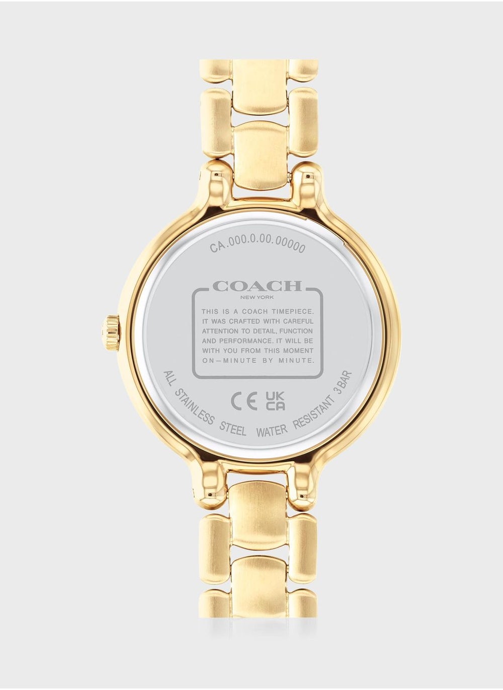 buy-coach-chelsea-analog-watch_nh8