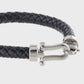 buy-robert-wood-slim-braided-bracelet_mnn