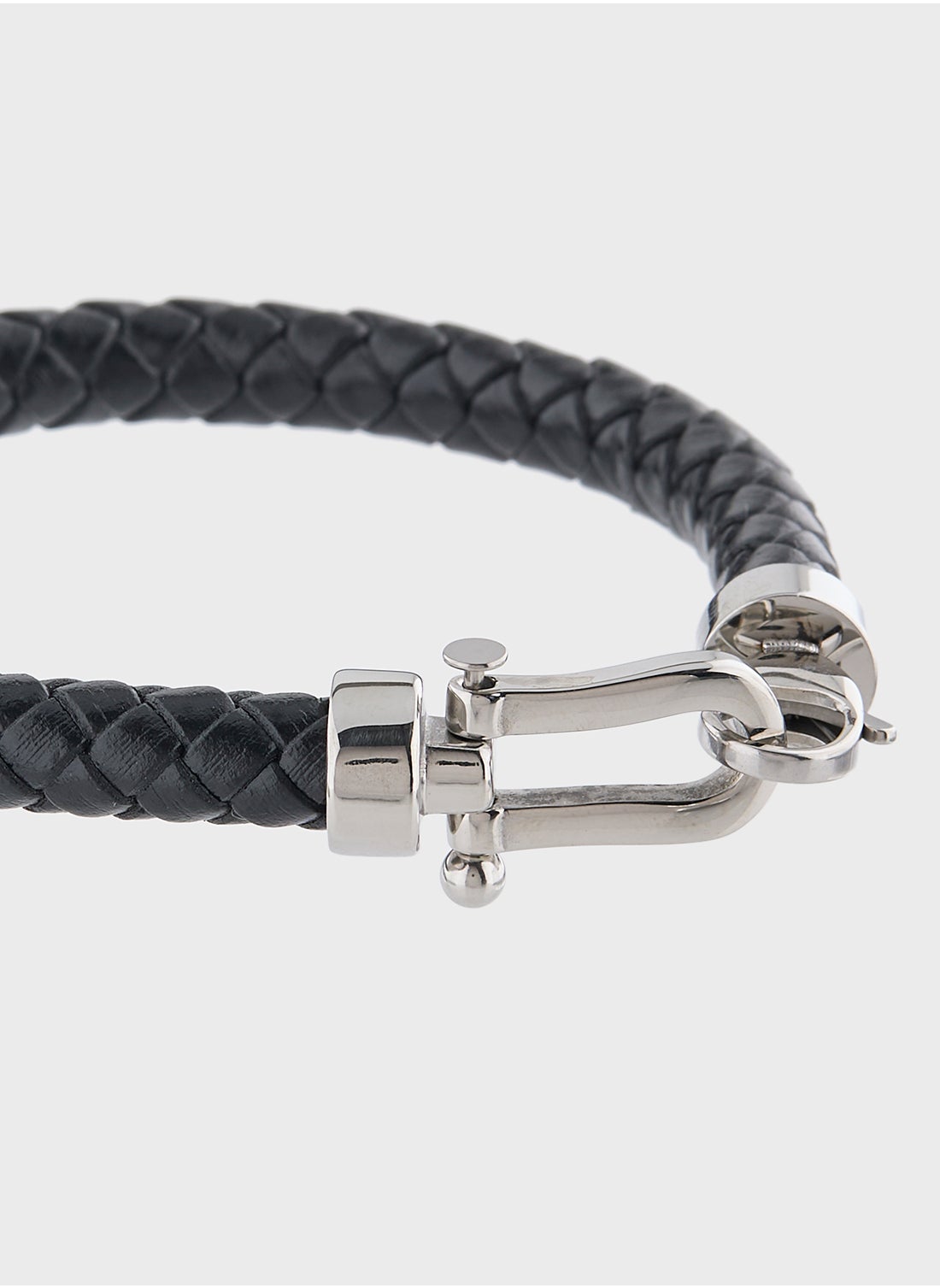 buy-robert-wood-slim-braided-bracelet_mnn