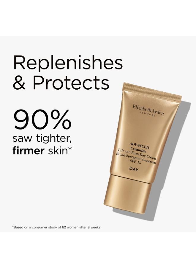 buy-elizabeth-arden-nourishing-rituals-4-piece-gift-set_3tb