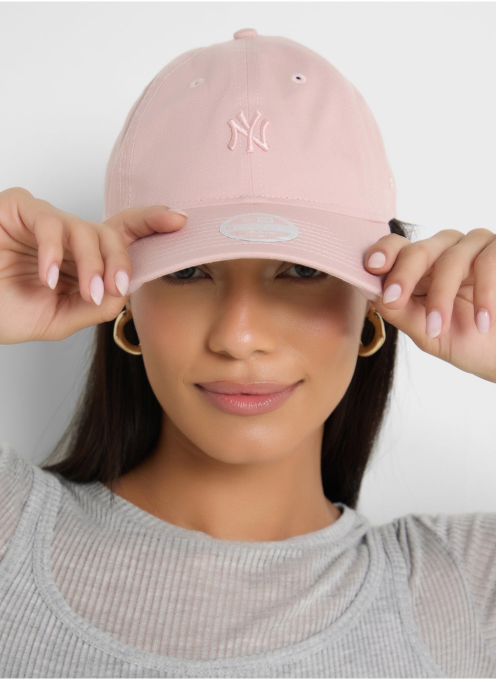 buy-new-era-9twenty-new-york-yankees-cap_65z
