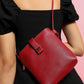 buy-haute-sauce-daisy-maroon-cross-body-bag_l3z