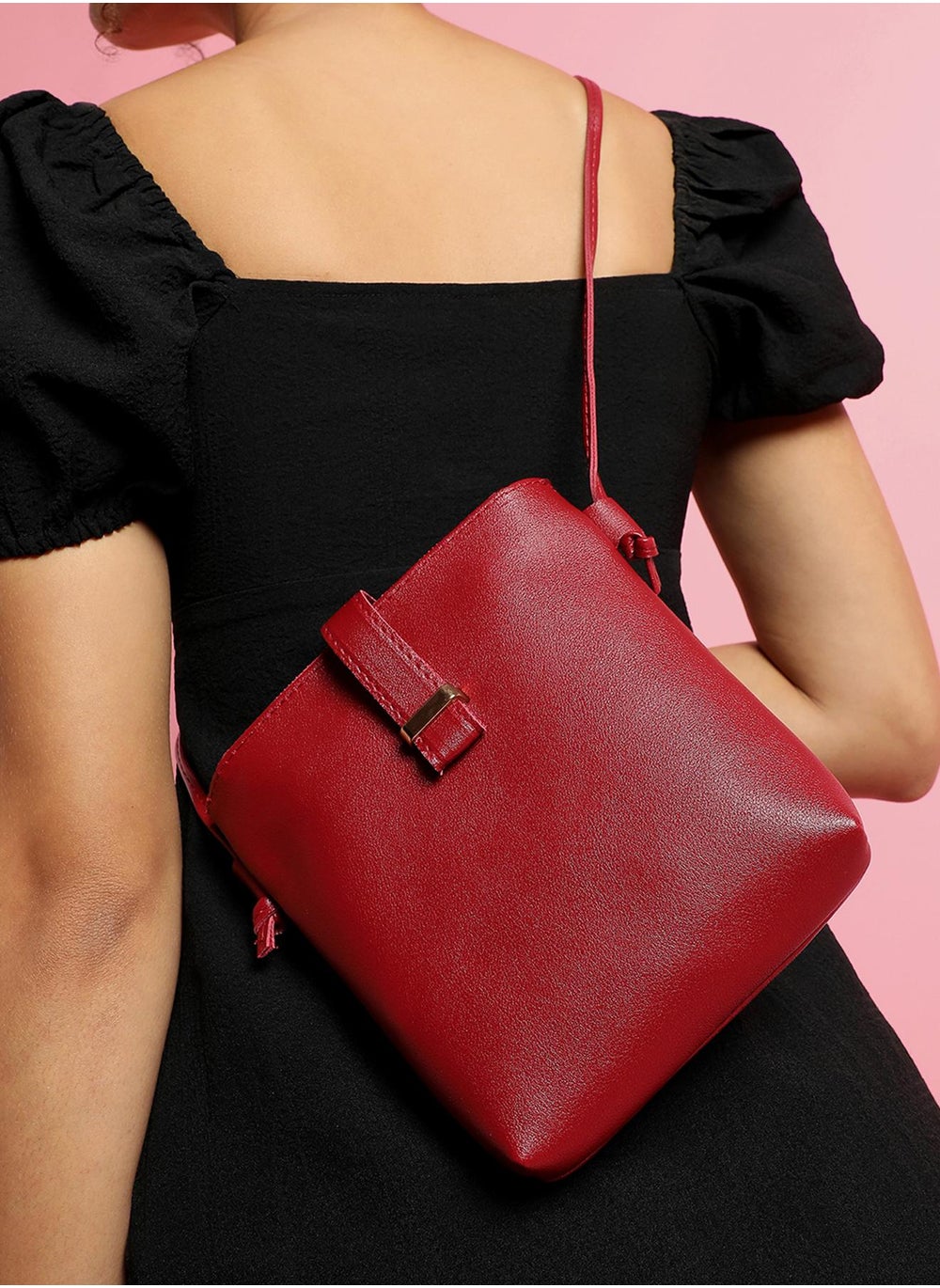 buy-haute-sauce-daisy-maroon-cross-body-bag_l3z