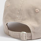 buy-matalan-taupe-cap_hb0