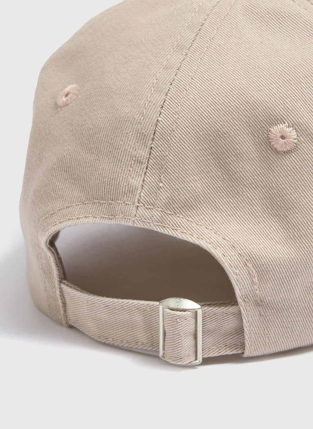 buy-matalan-taupe-cap_hb0