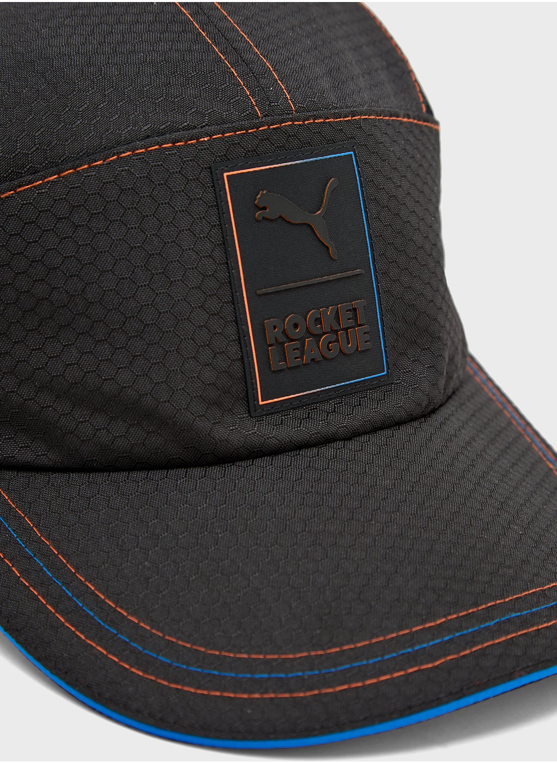 buy-puma-rocket-league-dad-cap_u4y