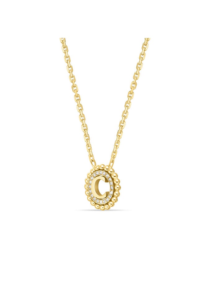 buy-cerruti-1881-bianca-gold-plated-crystal-embellished-c-pendant-necklace-for-women_i9n