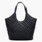 buy-v-italia-quilted-tote-bag-with-double-handle-and-button-closure_e87