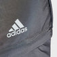 buy-adidas-glow-backpack_fla