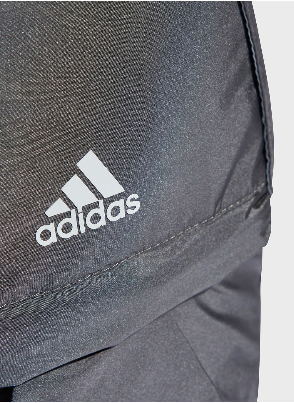 buy-adidas-glow-backpack_fla