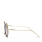 buy-30sundays-marais-la-french-collection-women-brown-sunglasses-frame-material-metal-acetate-lens-color-brown-frame-color-burgundy-full-rim_vfs