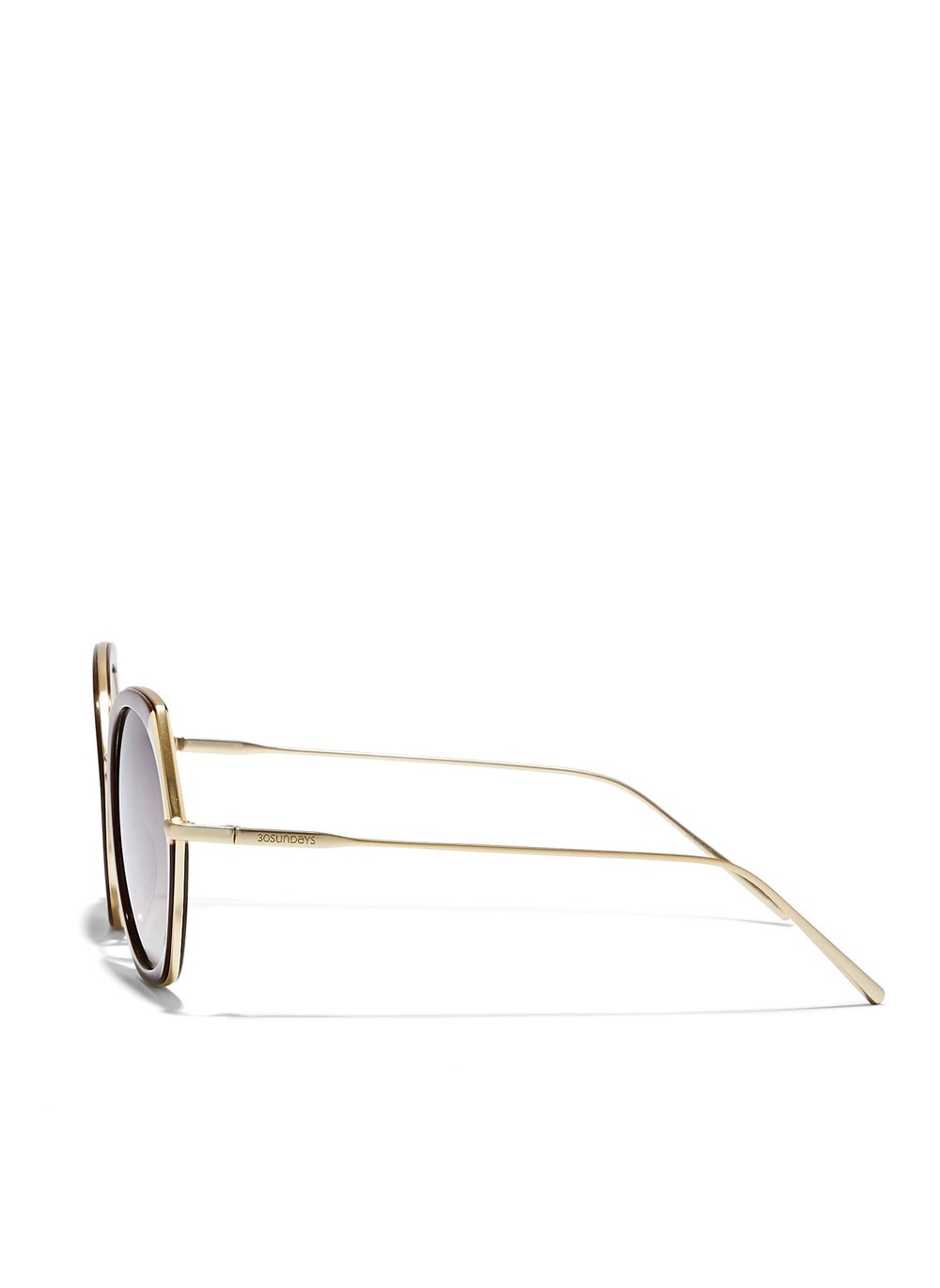 buy-30sundays-marais-la-french-collection-women-brown-sunglasses-frame-material-metal-acetate-lens-color-brown-frame-color-burgundy-full-rim_vfs